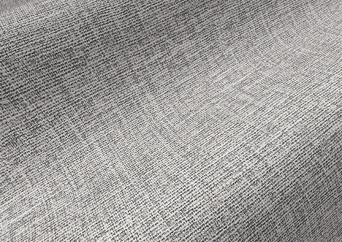 Erin, Mercury - Roman Blind - Image 4